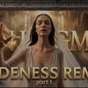 Enigma Sadeness Part I Dj Slav Remix Cinematic 8K Spatial Audio