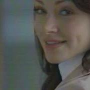 Рекламный Блок Онт 2005