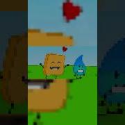 Logo Woody And Teardrop