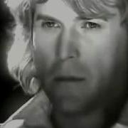 Глызин Осень Не Права