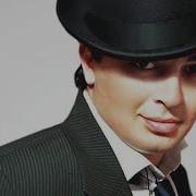 Руслан Набиев Сборник