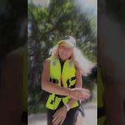 Песня Не Покидай Надежды Мыс
