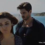 Пуё Баёти Ту Кучахо