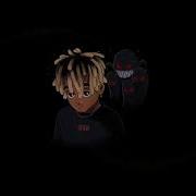 Smile Sad Juice Wrld
