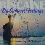 Biscaine Big Summer Feeling