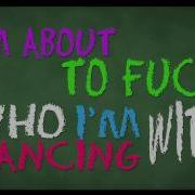 Do You Like Disposition