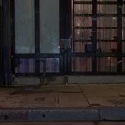 Rayven Justice Up All Night