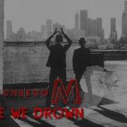 Medialook Rmx 2023Depeche Mode