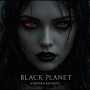 Ashborn Records Black Planet