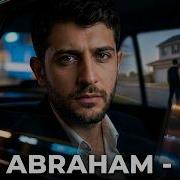 Hov Abraham Gna