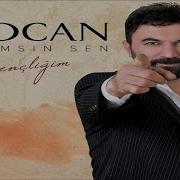 Ibocan Ankara Bebesi