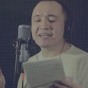 Рамиль Махиянов