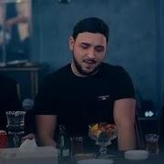 Qerar Senindi Sevgilim