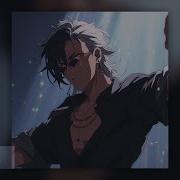 Dj Got Us Fallin Slowed