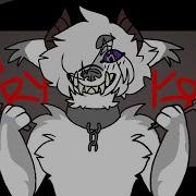 I M Sorry X2 Animation Meme