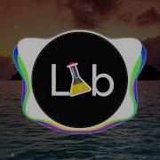 Фанфары Bass Boosted
