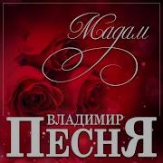 Мадам Владимир Песня