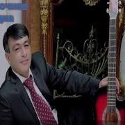 Nury Meredow Ayna Gyz