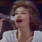 Аллегрова Голос