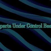 Sparta Under Control Base