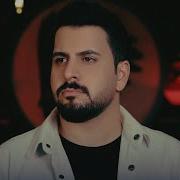 Ali Танхои