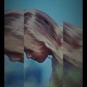 Зифа Нагаева Кызыма