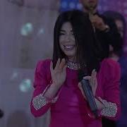 Гр Лезгинка Йифен Ахвар