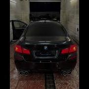 Мэ Зрипирава