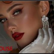 Deep House Mix 2026 Vocal House Syn Lyric Day