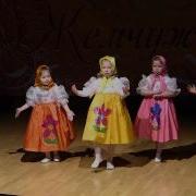 Kalin Kakalin Kakalin Kamaya