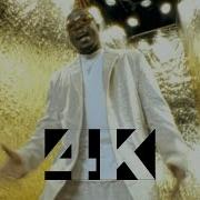 Modern Talking You My Heart You My Soul Remix S