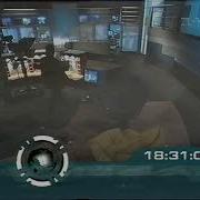 Тсн 2002