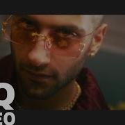 Soolking Feat Reynmen Askim