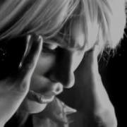 Иду Иду На Свет Огней Из Лабиринта Ночи