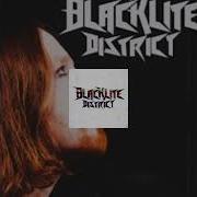 Blacklite District Instrumental