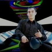 Хамдамбек Жамолов