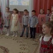 Минус Призвание Евтодьева
