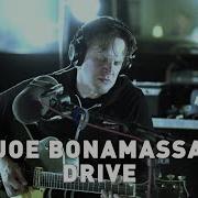 Joe Bonamassa
