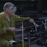 Афганские Песни Баграм