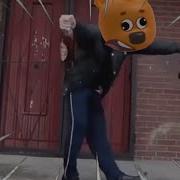 Пойдем Бухать