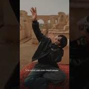 Мохи Шакар Коларингдп