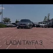 Ladai Tayfa 3 Bass