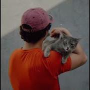 Нашид Ва Ахона Ва Ахона