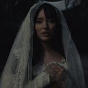 Faouzia