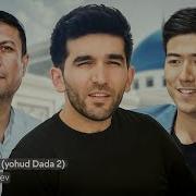 Dadam Mp3