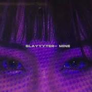 Stayyter Mine Slowed Reverb