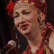 Юрий Гальцев Ромалэ