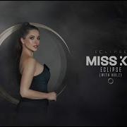 Miss K8 Eclipse