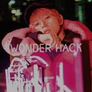 Hack Shuta Sueyoshi