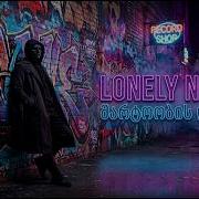 Lonely Nights Asmommon Remix Monkey